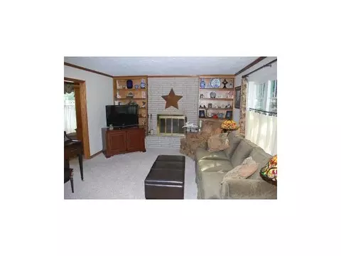 9 Bingham Pl, Norman, OK 73072 photo 6