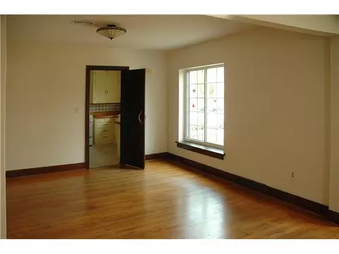 632 E Boyd, Norman, OK 73071 photo 9