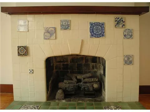 632 E Boyd, Norman, OK 73071 photo 10