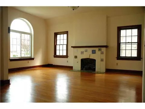 632 E Boyd, Norman, OK 73071 photo 15
