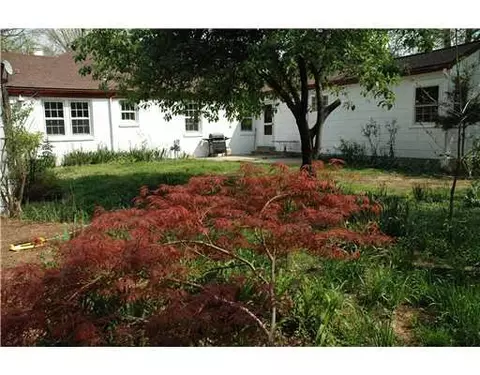632 E Boyd, Norman, OK 73071 photo 2