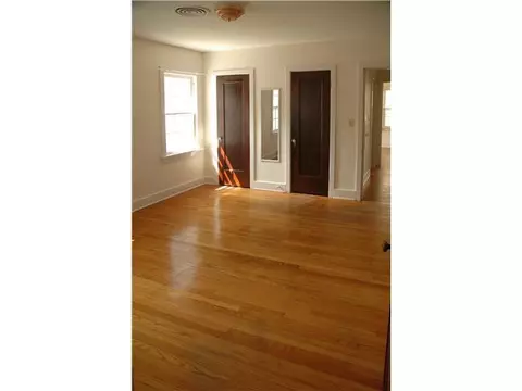 632 E Boyd, Norman, OK 73071 photo 6