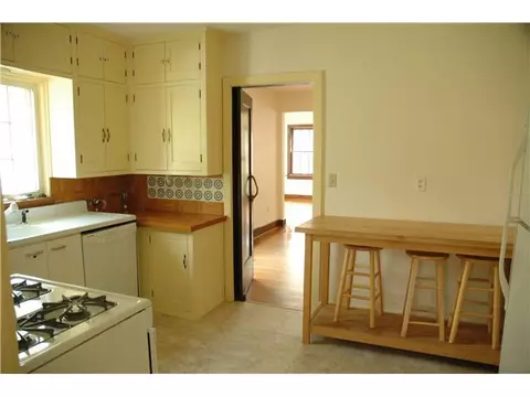 632 E Boyd, Norman, OK 73071 photo 13