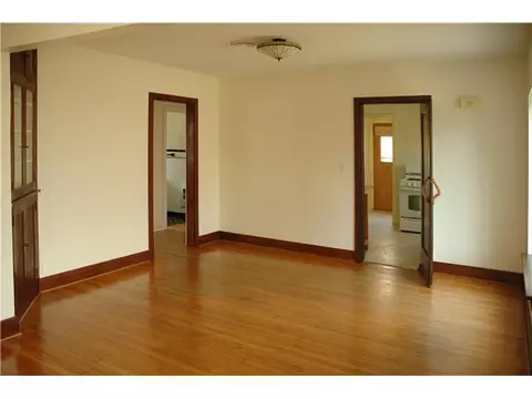 632 E Boyd, Norman, OK 73071 photo 7