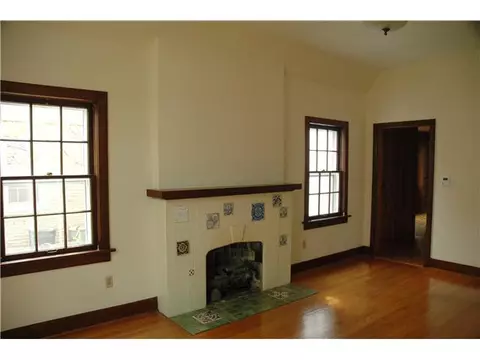 632 E Boyd, Norman, OK 73071 photo 17