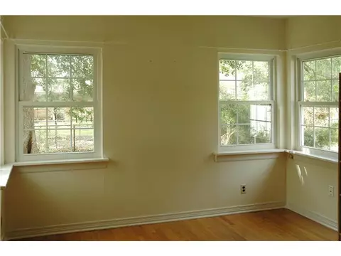 632 E Boyd, Norman, OK 73071 photo 18