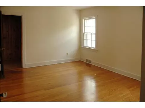 632 E Boyd, Norman, OK 73071 photo 8