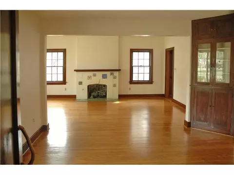632 E Boyd, Norman, OK 73071 photo 16