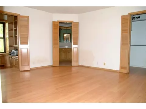 10601 E 15th St, Arcadia, OK 73007 photo 16
