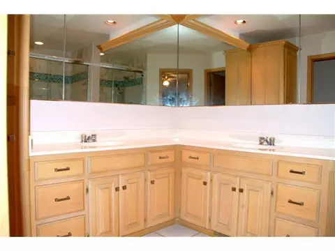 10601 E 15th St, Arcadia, OK 73007 photo 17