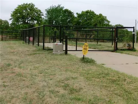10601 E 15th St, Arcadia, OK 73007 photo 20