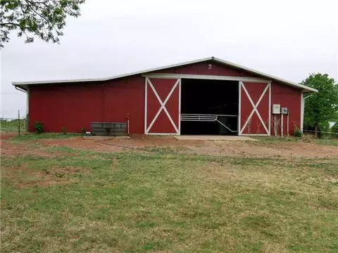 10601 E 15th St, Arcadia, OK 73007 photo 4
