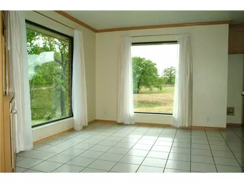 10601 E 15th St, Arcadia, OK 73007 photo 12