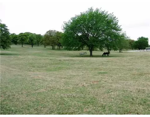 10601 E 15th St, Arcadia, OK 73007 photo 19