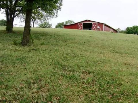 10601 E 15th St, Arcadia, OK 73007 photo 8