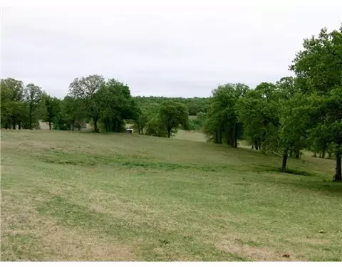 10601 E 15th St, Arcadia, OK 73007 photo 5