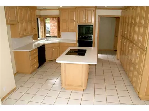 10601 E 15th St, Arcadia, OK 73007 photo 14