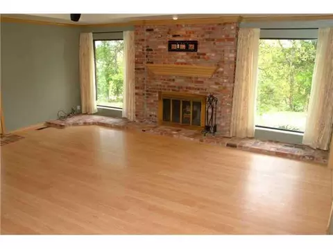10601 E 15th St, Arcadia, OK 73007 photo 15