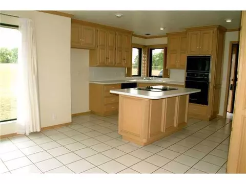 10601 E 15th St, Arcadia, OK 73007 photo 13