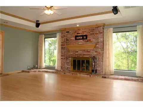 10601 E 15th St, Arcadia, OK 73007 photo 11
