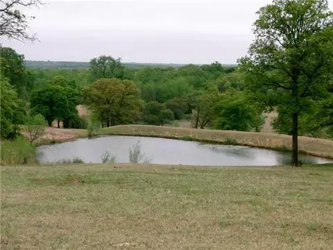 10601 E 15th St, Arcadia, OK 73007 photo 6