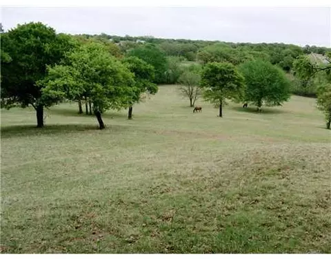 10601 E 15th St, Arcadia, OK 73007 photo 9
