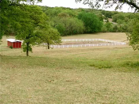 10601 E 15th St, Arcadia, OK 73007 photo 7