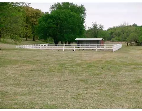 10601 E 15th St, Arcadia, OK 73007 photo 18