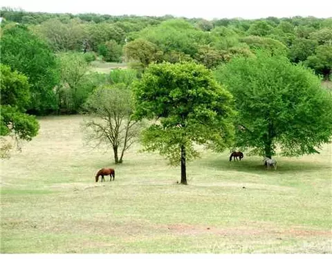 10601 E 15th St, Arcadia, OK 73007 photo 10