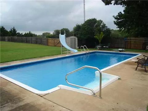 16 Cherry Dr, Chickasha, OK 73018 photo 10