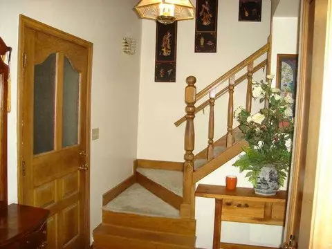 16 Cherry Dr, Chickasha, OK 73018 photo 12