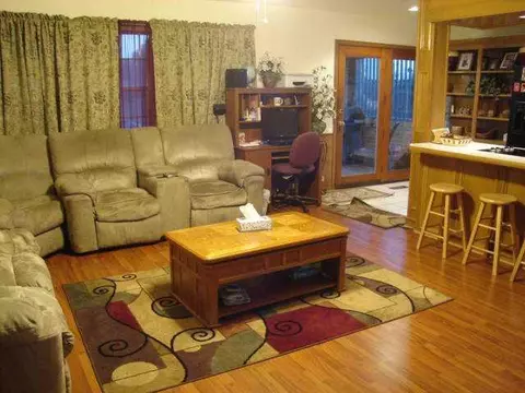 16 Cherry Dr, Chickasha, OK 73018 photo 3