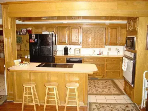 16 Cherry Dr, Chickasha, OK 73018 photo 4