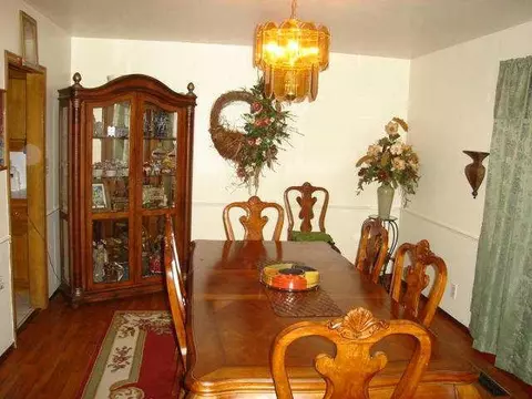 16 Cherry Dr, Chickasha, OK 73018 photo 5