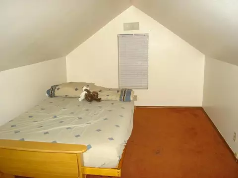 16 Cherry Dr, Chickasha, OK 73018 photo 8