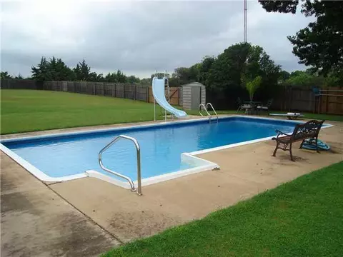 16 Cherry Dr, Chickasha, OK 73018 photo 11