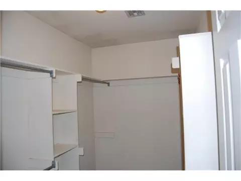 1712 Sumac Dr, Norman, OK 73071 photo 7