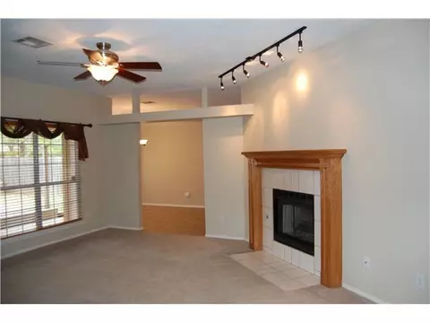 1712 Sumac Dr, Norman, OK 73071 photo 3