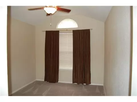 1712 Sumac Dr, Norman, OK 73071 photo 5