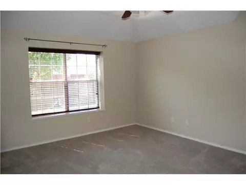 1712 Sumac Dr, Norman, OK 73071 photo 9