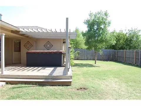 1712 Sumac Dr, Norman, OK 73071 photo 8