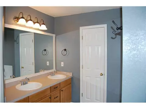 1712 Sumac Dr, Norman, OK 73071 photo 6