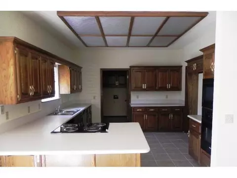 3917 Spyglass Ln, Bethany, OK 73008 photo 4