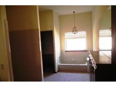 3917 Spyglass Ln, Bethany, OK 73008 photo 7