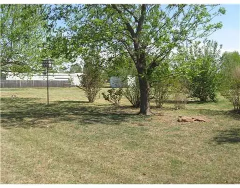 750 E Suera Ter, Mustang, OK 73064 photo 10