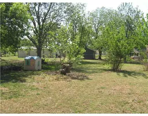 750 E Suera Ter, Mustang, OK 73064 photo 11