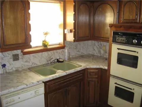 750 E Suera Ter, Mustang, OK 73064 photo 8