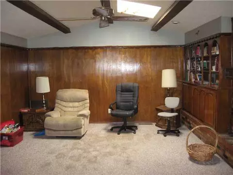 750 E Suera Ter, Mustang, OK 73064 photo 3