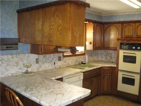 750 E Suera Ter, Mustang, OK 73064 photo 9