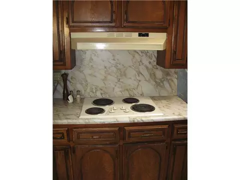 750 E Suera Ter, Mustang, OK 73064 photo 7